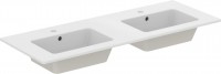 Photos - Bathroom Sink Ideal Standard Tempo E0534 1215 mm