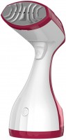 Photos - Clothes Steamer Hyundai H-HS02123 