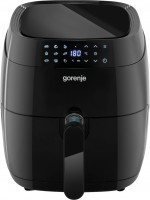 Photos - Fryer Gorenje AF 1409 