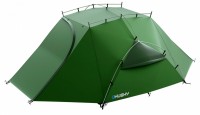 Tent HUSKY Brofur 3 