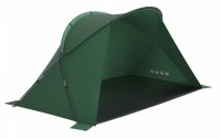 Photos - Tent HUSKY Blum 4 