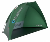 Photos - Tent HUSKY Blum 2 