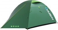 Tent HUSKY Bird 3 Plus 