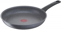 Photos - Pan Tefal Healthy Chef G1500472 24 cm