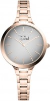 Photos - Wrist Watch Pierre Ricaud 22047.9117Q 