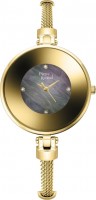 Photos - Wrist Watch Pierre Ricaud 22048.114MQ 