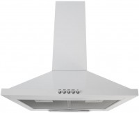 Photos - Cooker Hood Simfer 8664 SM white