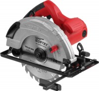 Photos - Power Saw Wortex CS 1915 