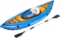Inflatable Boat Bestway Cove Champion 