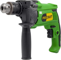 Photos - Drill / Screwdriver Pro-Craft PS980 