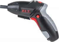 Photos - Drill / Screwdriver PIT PD 03P3.6-006 