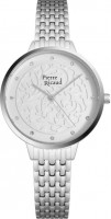 Photos - Wrist Watch Pierre Ricaud 21065.5143Q 