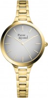 Photos - Wrist Watch Pierre Ricaud 22047.1117Q 