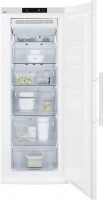 Photos - Freezer Electrolux EUF 2042 AOW 181 L