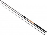 Photos - Rod Daiwa NZon S Distance Feeder 11136-390 