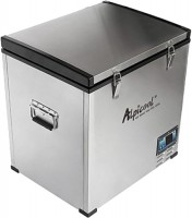 Photos - Car Cooler & Fridge Alpicool BD75 