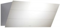 Photos - Cooker Hood Foster 2450190 white