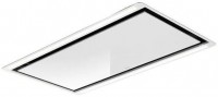 Photos - Cooker Hood Elica Hilight-X H30 WH/A/100 white