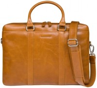 Laptop Bag Dbramante1928 Nordborg 15 15 "