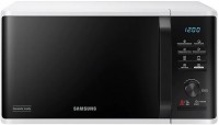 Microwave Samsung MG23K3515AW white