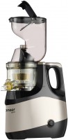 Photos - Juicer Pioneer JC2054 