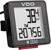 Photos - Cycle Computer VDO M-Zero 