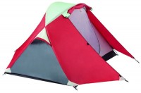 Tent Bestway Calvino 2 