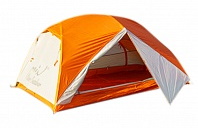 Photos - Tent Mimir Outdoor Gekkon-2 