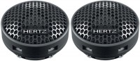 Car Speakers Hertz DT 24.3 