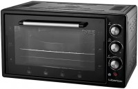 Photos - Mini Oven Liberton LEO-551 