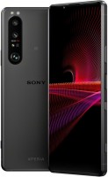 Mobile Phone Sony Xperia 1 III 512 GB