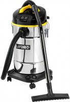 Photos - Vacuum Cleaner Lavor Pro Trenta XE 