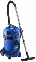 Vacuum Cleaner Nilfisk Multi II 30 T 