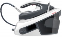 Iron Tefal Express Airglide SV 8020 