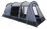 Photos - Tent Kampa Dometic Wittering 4 