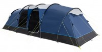 Tent Kampa Dometic Watergate 8 