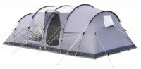 Photos - Tent Kampa Dometic Watergate 6 