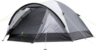 Tent Kampa Dometic Brighton 4 