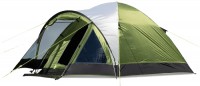 Tent Kampa Dometic Brighton 3 