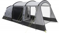 Photos - Tent Kampa Dometic Hayling 4 