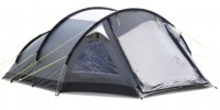 Tent Kampa Dometic Mersea 3 