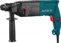 Photos - Rotary Hammer Alteco RH 0216 Promo 