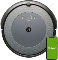 Vacuum Cleaner iRobot Roomba i3 