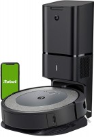 Photos - Vacuum Cleaner iRobot Roomba i3+ 