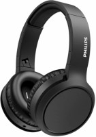 Headphones Philips TAH5205 