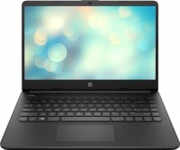 Photos - Laptop HP 14s-dq0000 (14S-DQ0047UR 3B3L8EA)