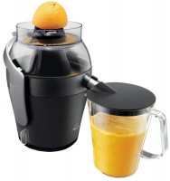 Photos - Juicer Philips Avance Collection HR 1870 