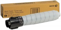 Photos - Ink & Toner Cartridge Xerox 006R01758 