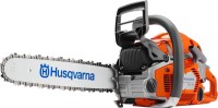 Photos - Power Saw Husqvarna 560 XP 15 