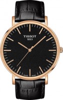 Wrist Watch TISSOT Everytime Large T109.610.36.051.00 